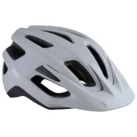 BBB Dune Mips 2.0 Mtb-hjälm BBB Dune Mips 2.0 Mtb-hjälm