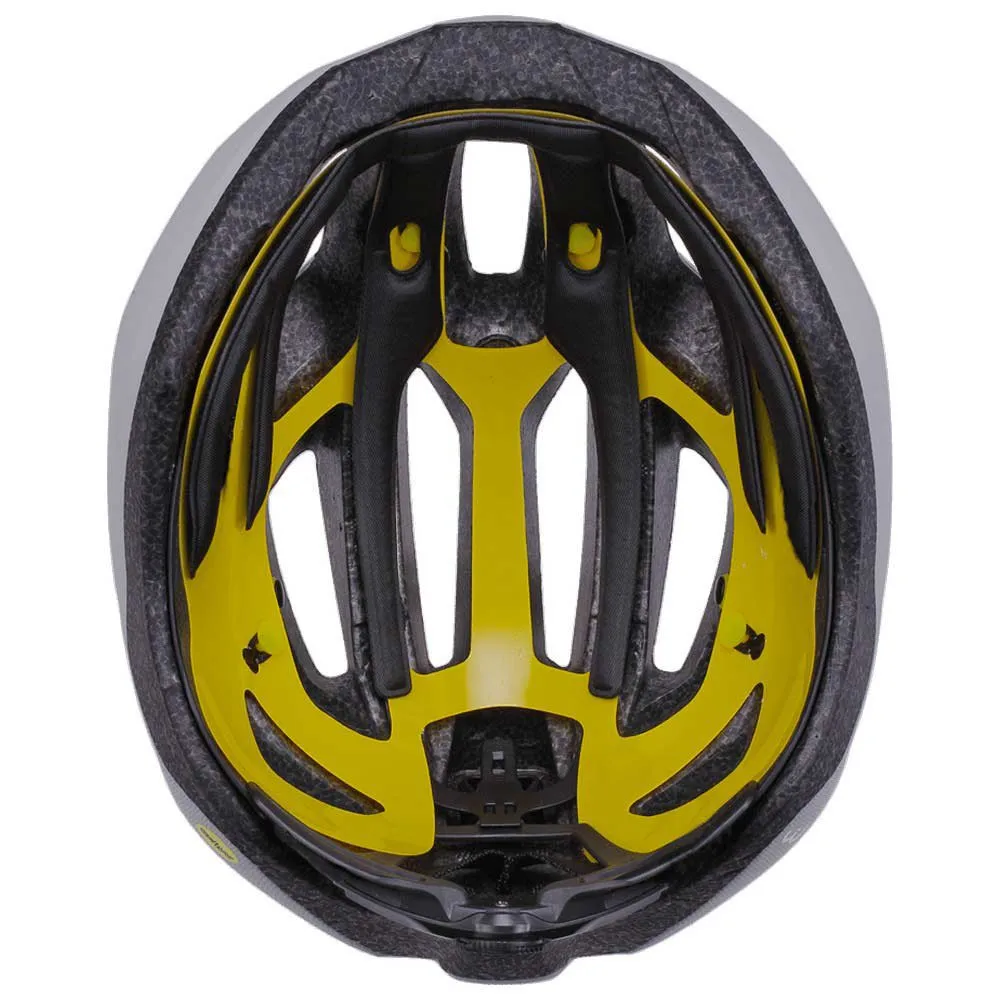 BBB Dune Mips 2.0 Mtb-hjälm BBB Dune Mips 2.0 Mtb-hjälm