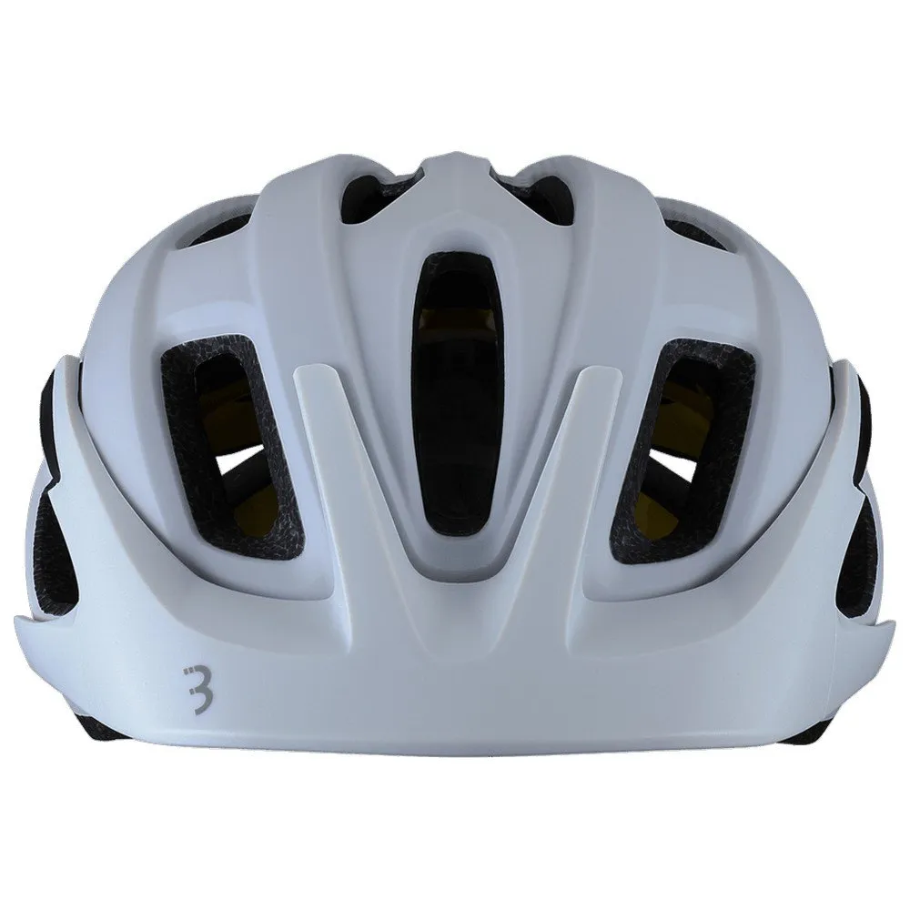 BBB Dune Mips 2.0 Mtb-hjälm BBB Dune Mips 2.0 Mtb-hjälm