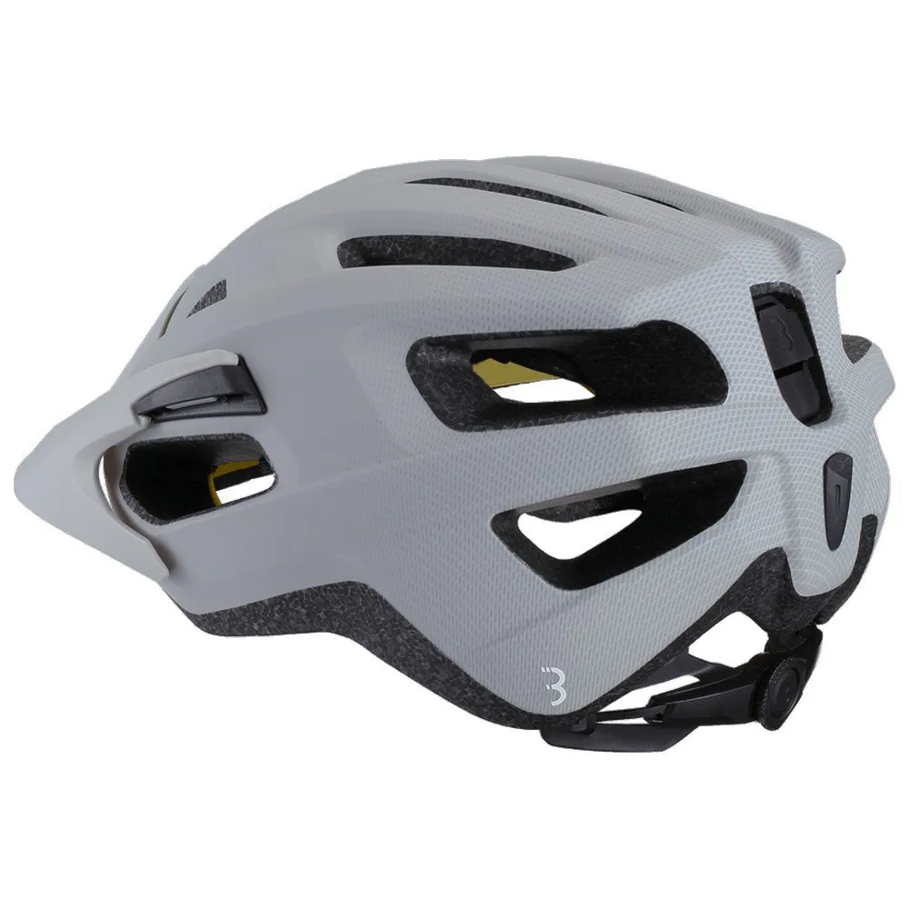 BBB Dune Mips 2.0 Mtb-hjälm BBB Dune Mips 2.0 Mtb-hjälm