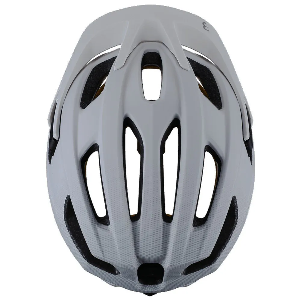 BBB Dune Mips 2.0 Mtb-hjälm BBB Dune Mips 2.0 Mtb-hjälm