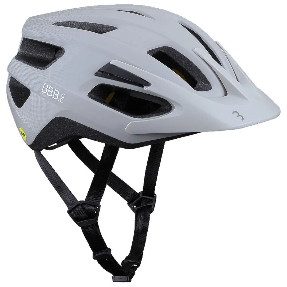 BBB Dune Mips 2.0 Mtb-hjälm BBB Dune Mips 2.0 Mtb-hjälm