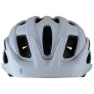 BBB Dune Mips 2.0 Mtb-hjälm
