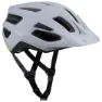 BBB Dune Mips 2.0 Mtb-hjälm