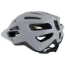 BBB Dune Mips 2.0 Mtb-hjälm
