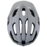 BBB Dune Mips 2.0 Mtb-hjälm