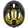 BBB Dune Mips 2.0 Mtb-hjälm