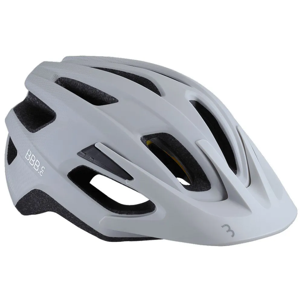 BBB Dune Mips 2.0 Mtb-hjälm BBB Dune Mips 2.0 Mtb-hjälm
