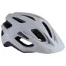 BBB Dune Mips 2.0 Mtb-hjälm