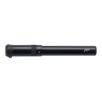 BBB Easyroad Bmp-49 Mini Pump BBB Easyroad Bmp-49 Mini Pump