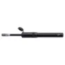 BBB Easyroad Bmp-49 Mini Pump, Black, 130psi