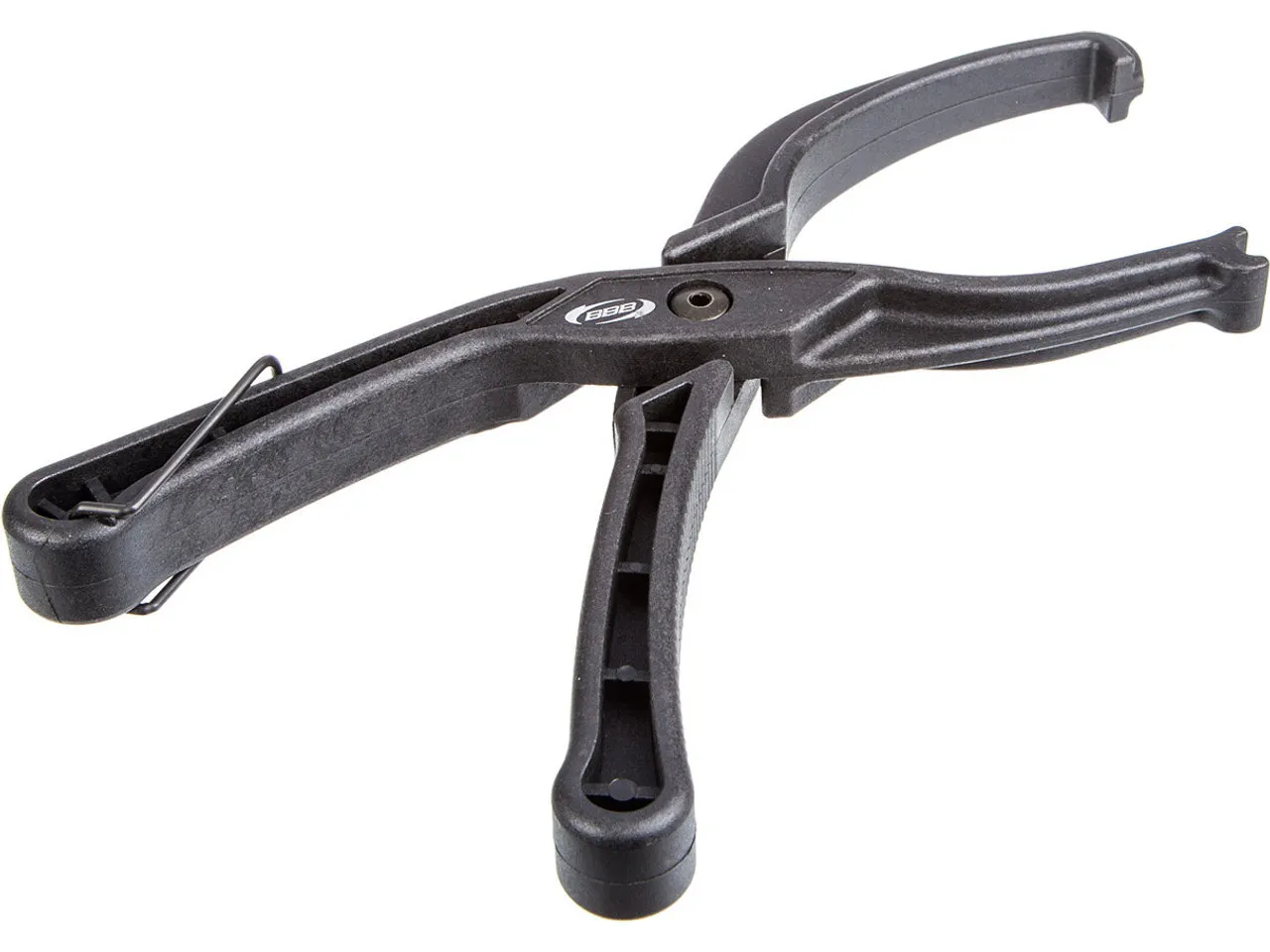 BBB EasyTire BTL-78 Reifenmontierzange