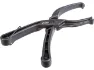 BBB EasyTire BTL-78 Reifenmontierzange