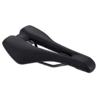 BBB Echelon Comfort Cykelsadel BBB Echelon Comfort Cykelsadel