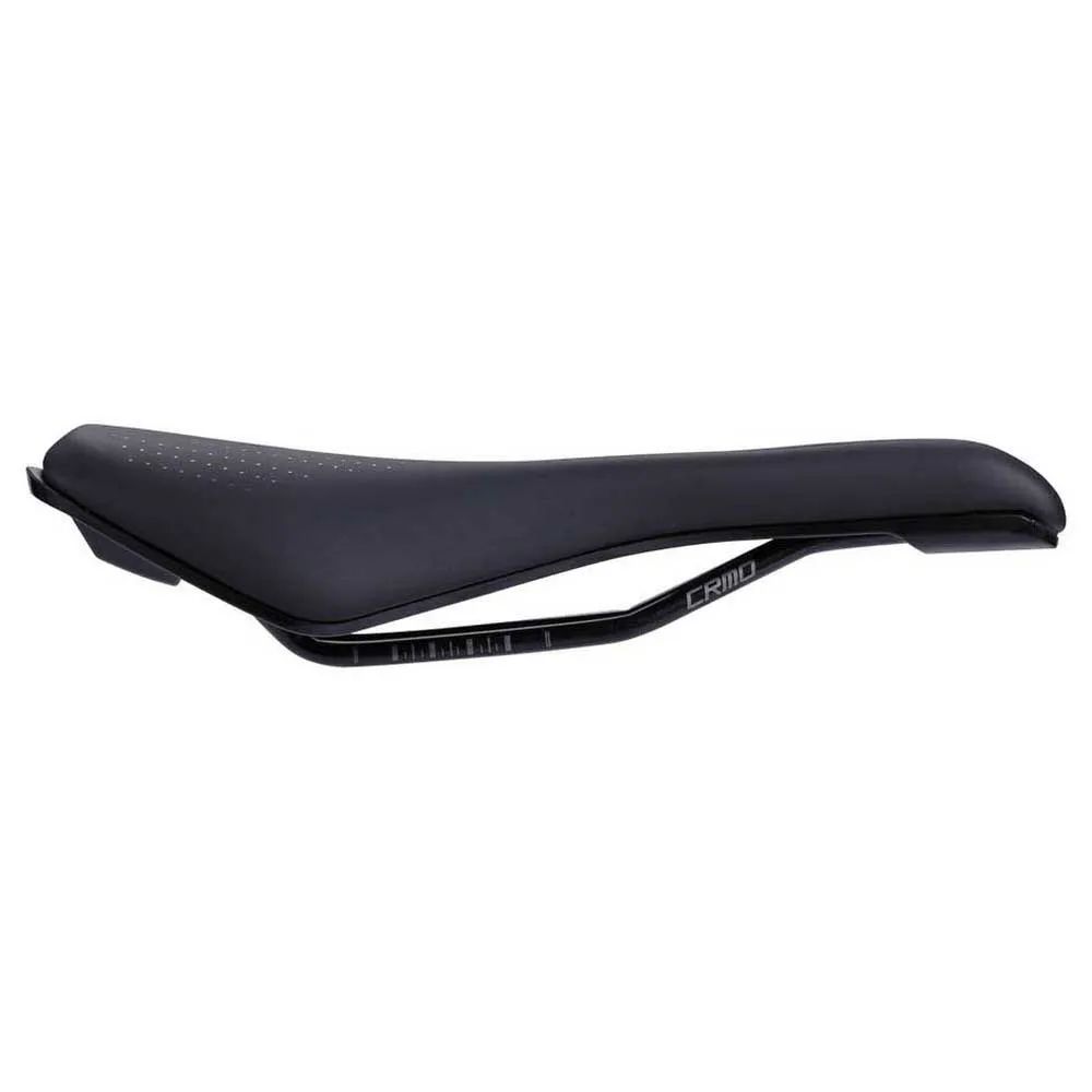 BBB Echelon Comfort Cykelsadel