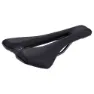 BBB Echelon Comfort Cykelsadel