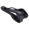 BBB Echelon Comfort Cykelsadel