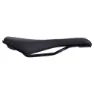BBB Echelon Comfort Cykelsadel