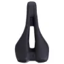 BBB Echelon Comfort Cykelsadel