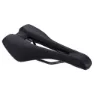BBB Echelon Comfort Cykelsadel