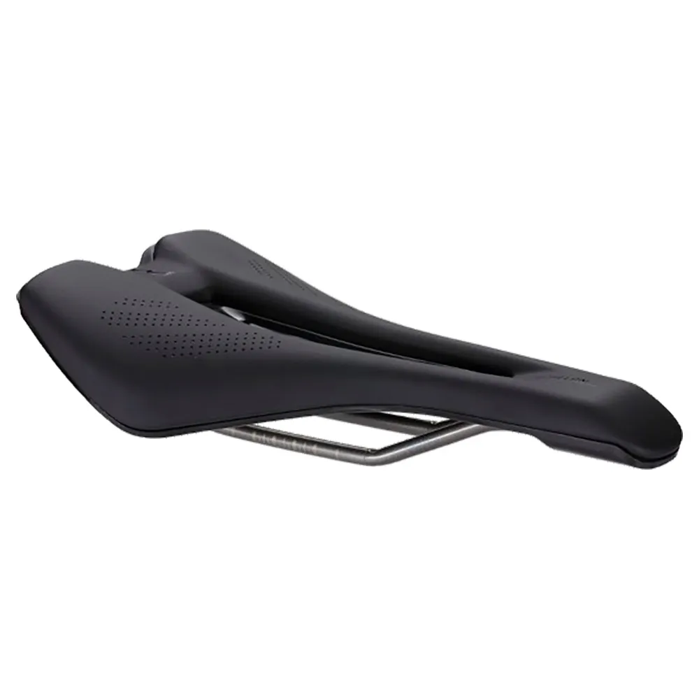 BBB Echelon Cykelsadel