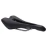 BBB Echelon Cykelsadel