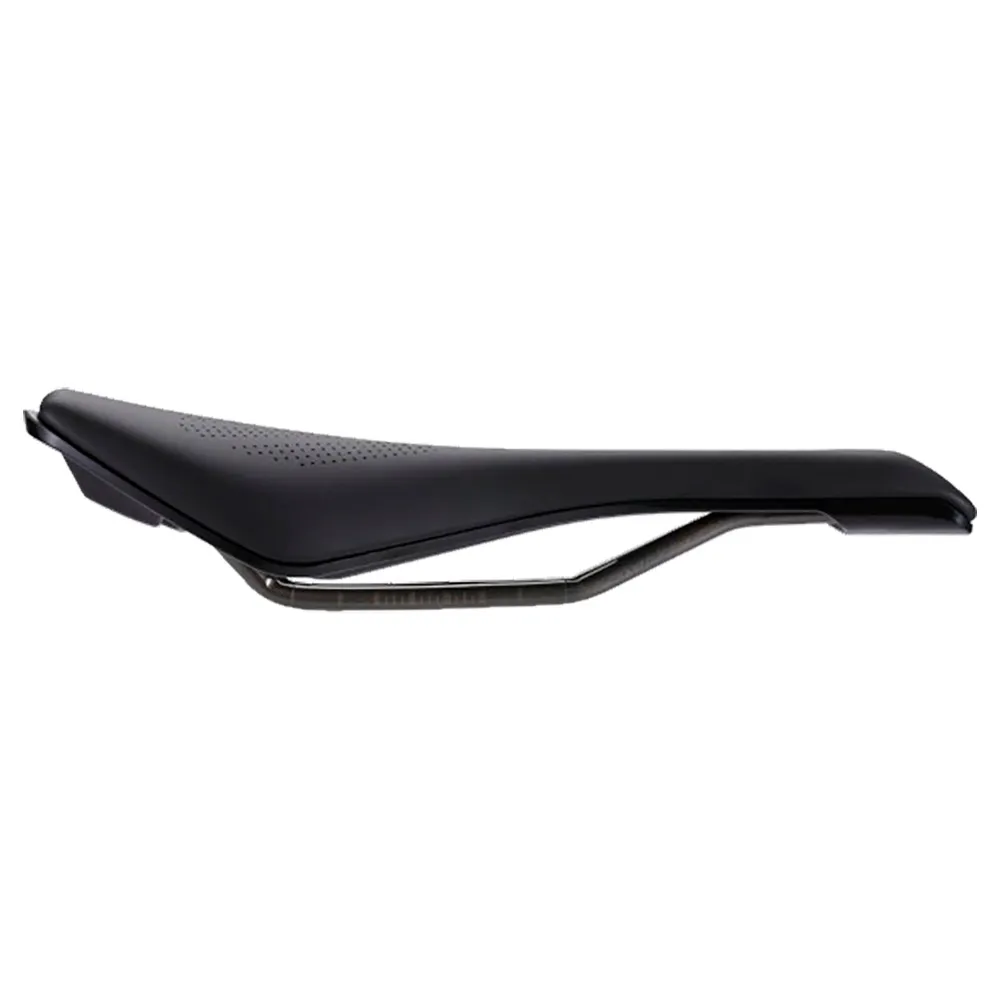 BBB Echelon Cykelsadel