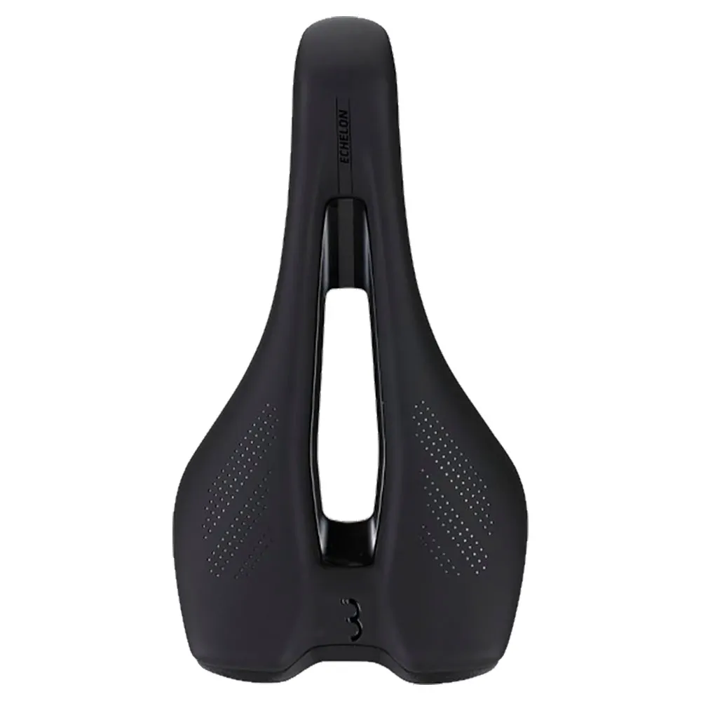 BBB Echelon Cykelsadel