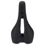 BBB Echelon Cykelsadel