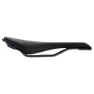 BBB Echelon Cykelsadel
