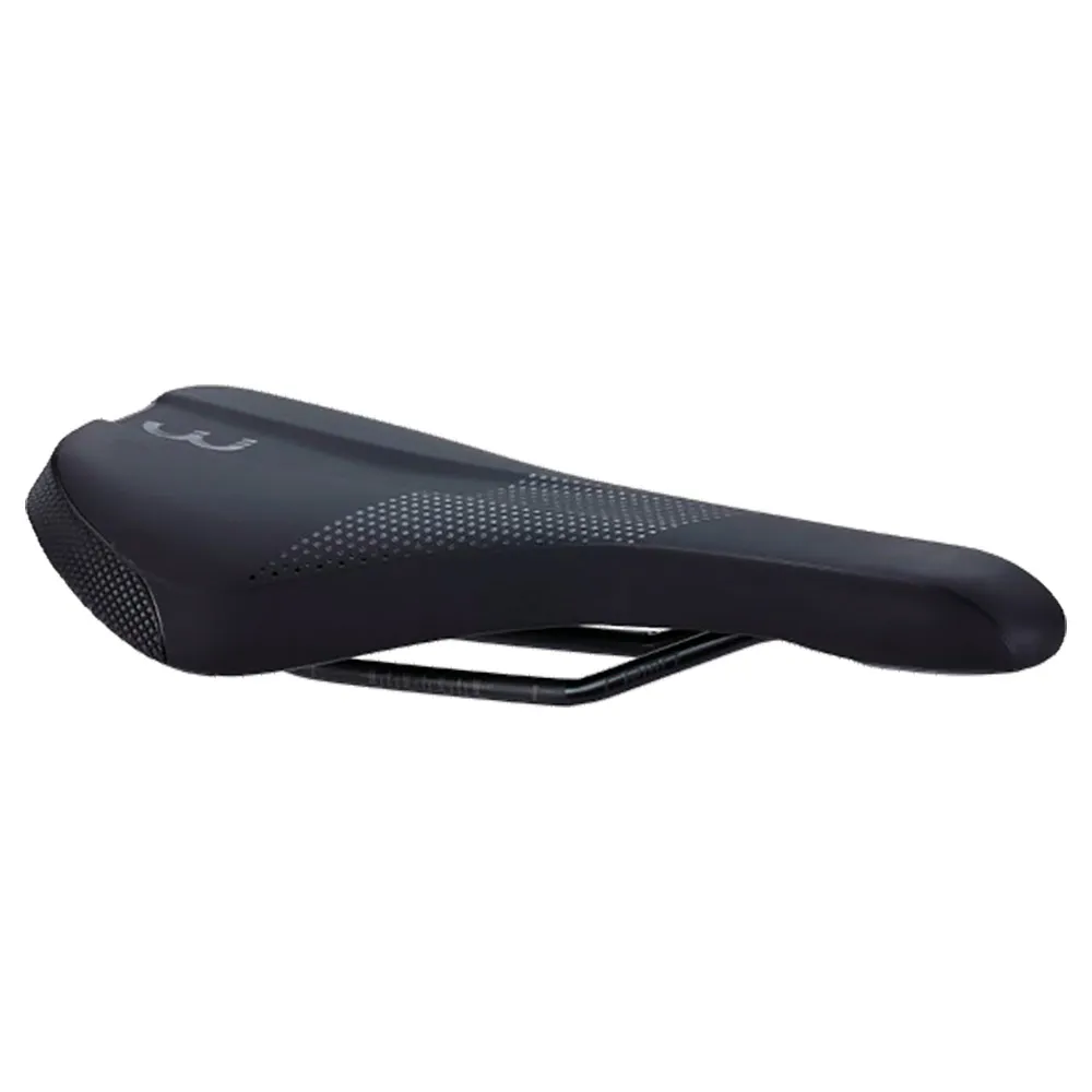 BBB Echo Cykelsadel BBB Echo Cykelsadel