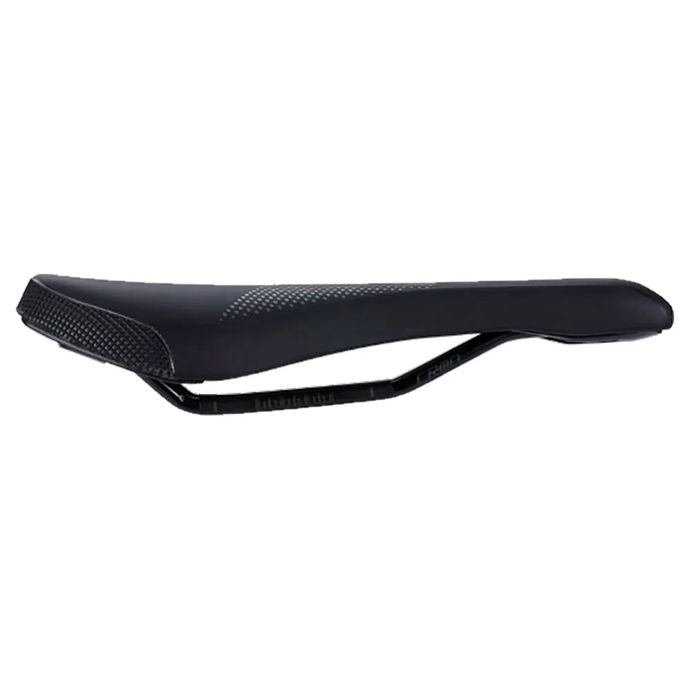 BBB Echo Cykelsadel BBB Echo Cykelsadel