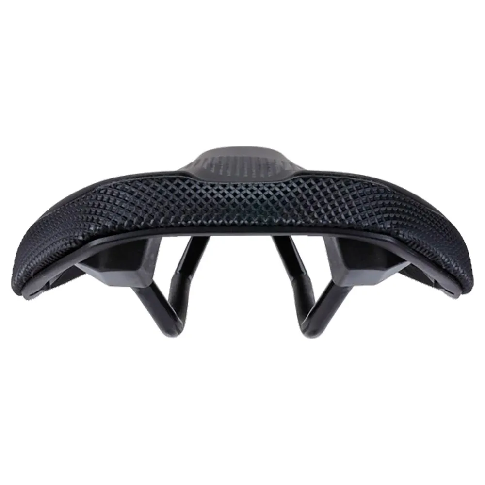 BBB Echo Cykelsadel BBB Echo Cykelsadel