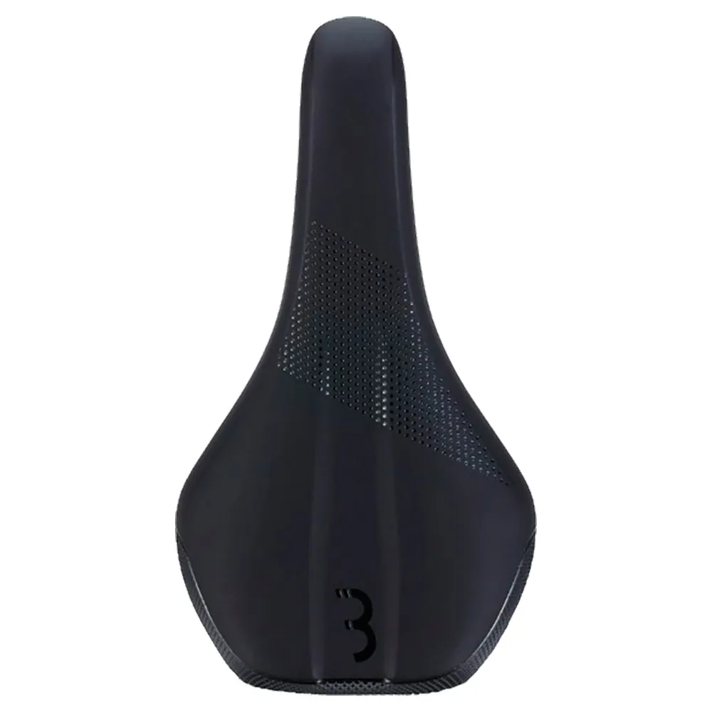 BBB Echo Cykelsadel BBB Echo Cykelsadel
