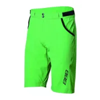 BBB Element Shorts BBB Element Shorts