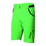 BBB Element Shorts