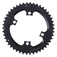 BBB Elevengear Bcr-26s 110 Bcd Kedjehjul BBB Elevengear Bcr-26s 110 Bcd Kedjehjul