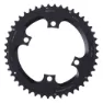 BBB Elevengear Bcr-26s 110 Bcd Kedjehjul