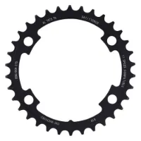 BBB Elevengear Bcr-27s 110 Bcd Kedjehjul BBB Elevengear Bcr-27s 110 Bcd Kedjehjul