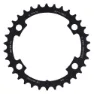 BBB Elevengear Bcr-27s 110 Bcd Kedjehjul