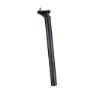 BBB Elitepost Bsp-14 Sadelstolpe, Black, 350mm, 31.6mm