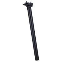 BBB Elitepost Light Sadelstolpe BBB Elitepost Light Sadelstolpe