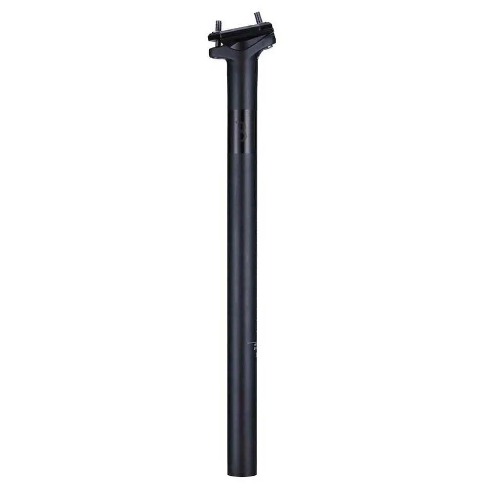 BBB Elitepost Light Sadelstolpe BBB Elitepost Light Sadelstolpe