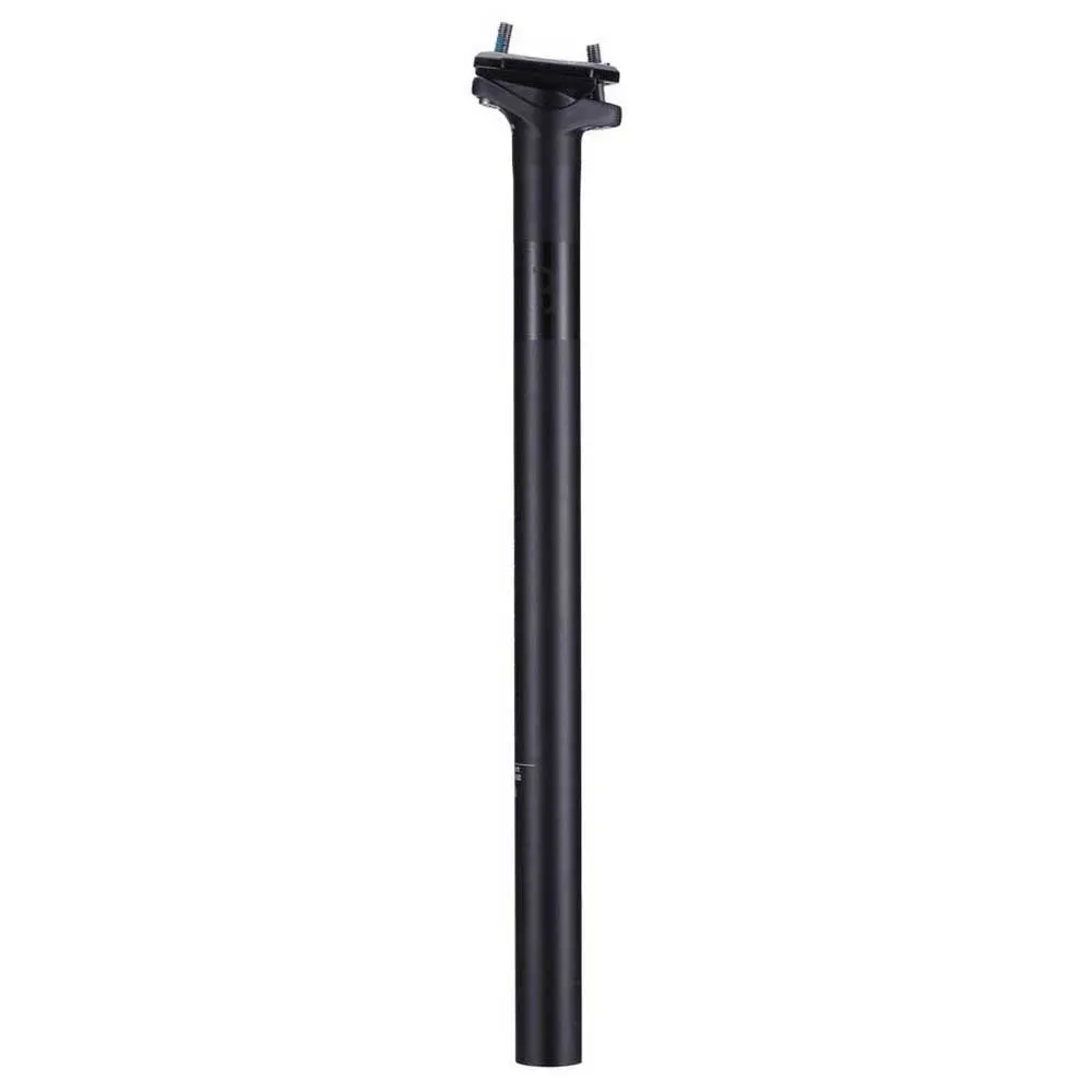 BBB Elitepost Light Sadelstolpe