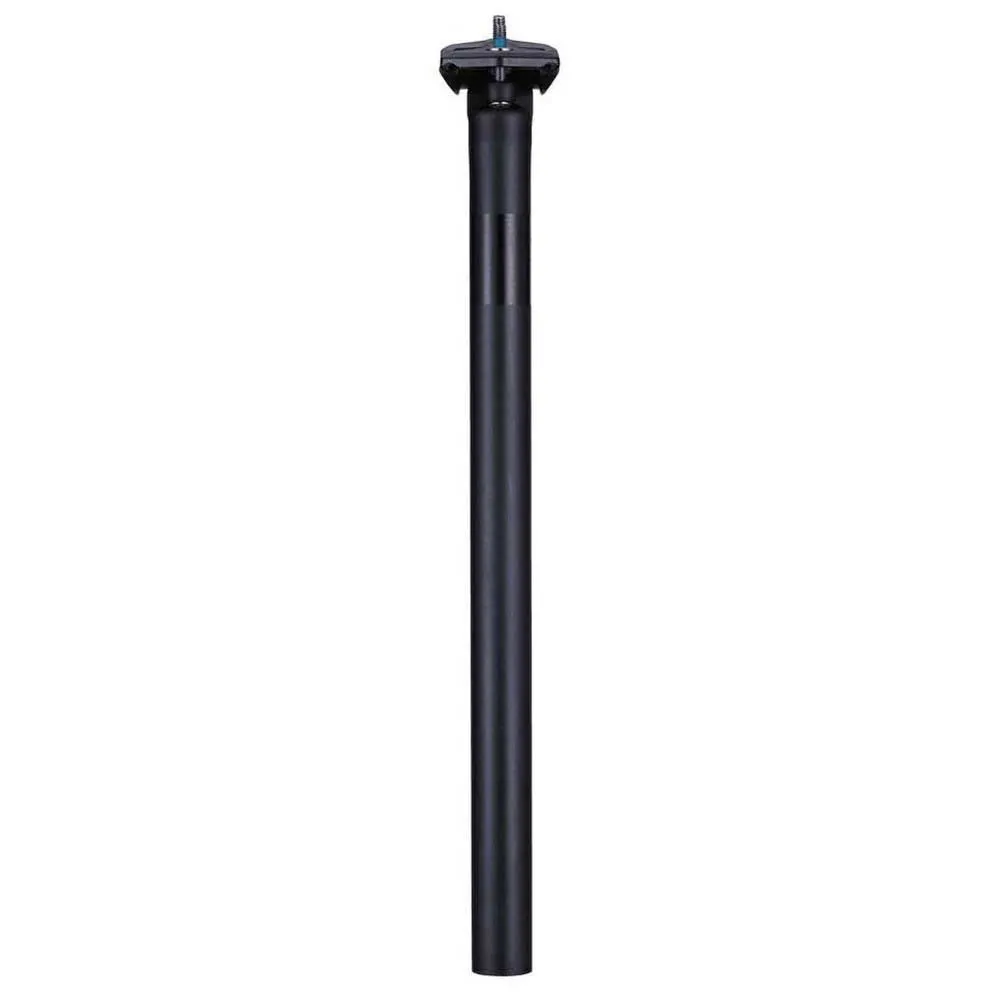 BBB Elitepost Light Sadelstolpe
