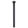 BBB Elitepost Light Sadelstolpe