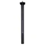BBB Elitepost Light Sadelstolpe