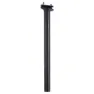 BBB Elitepost Light Sadelstolpe