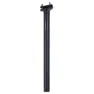 BBB Elitepost Light Sadelstolpe