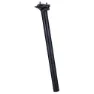 BBB Elitepost Light Sadelstolpe